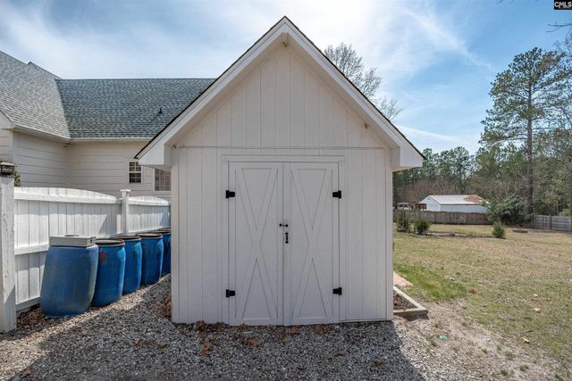 213 Haigs Creeks N, Elgin, SC 29045