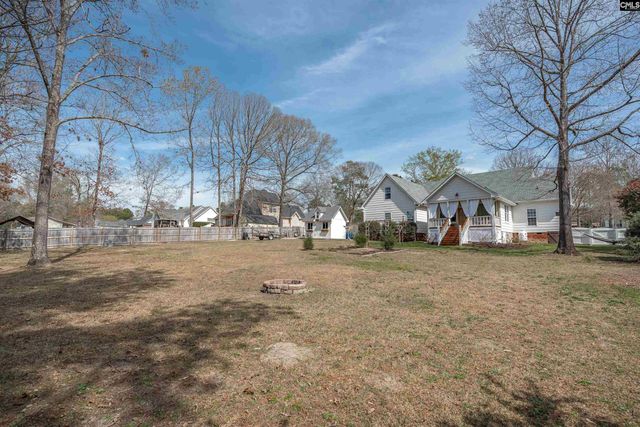 213 Haigs Creeks N, Elgin, SC 29045