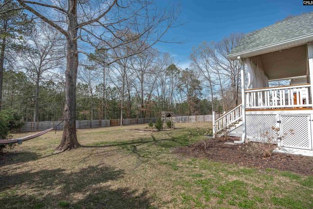 213 Haigs Creeks N, Elgin, SC 29045