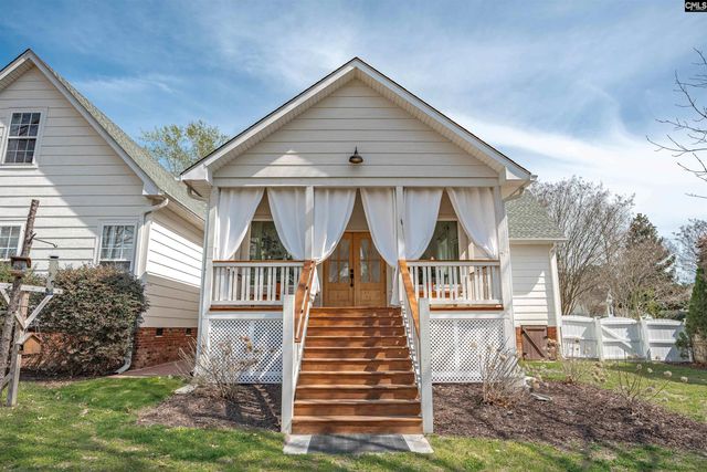 213 Haigs Creeks N, Elgin, SC 29045