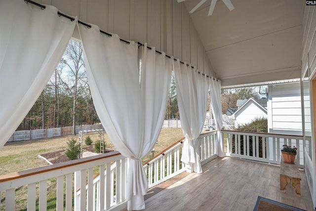 213 Haigs Creeks N, Elgin, SC 29045