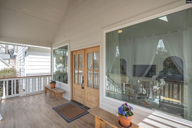 213 Haigs Creeks N, Elgin, SC 29045