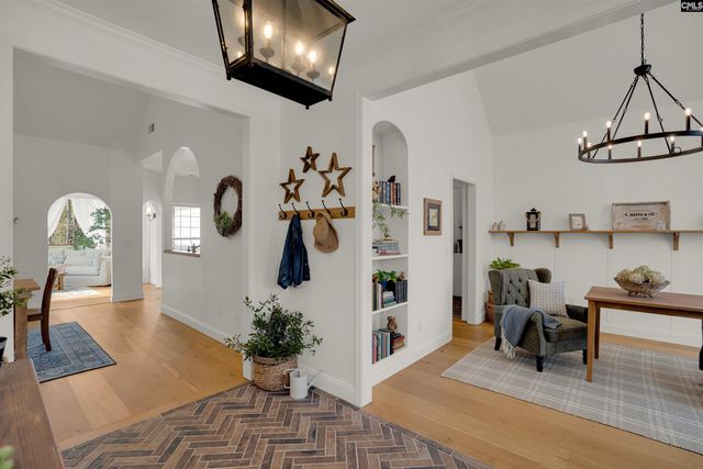 213 Haigs Creeks N, Elgin, SC 29045