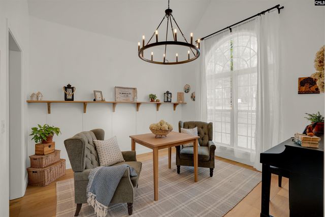 213 Haigs Creeks N, Elgin, SC 29045