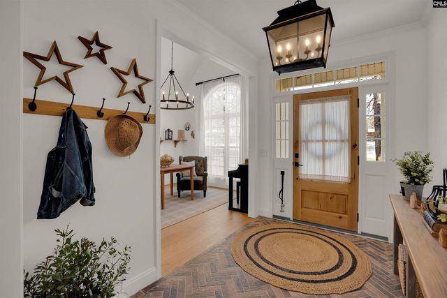 213 Haigs Creeks N, Elgin, SC 29045