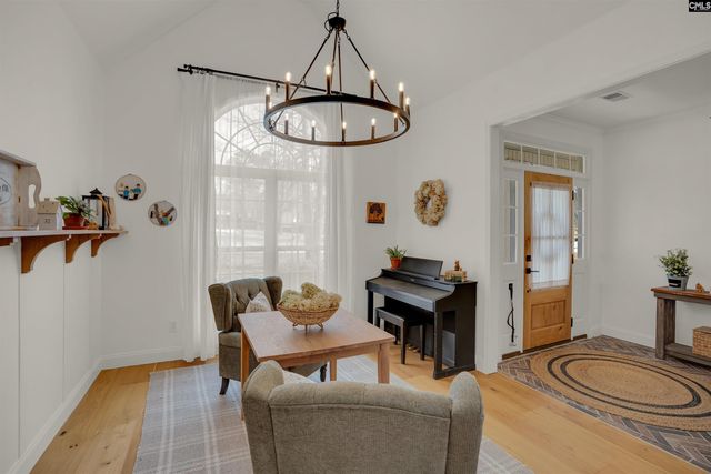 213 Haigs Creeks N, Elgin, SC 29045