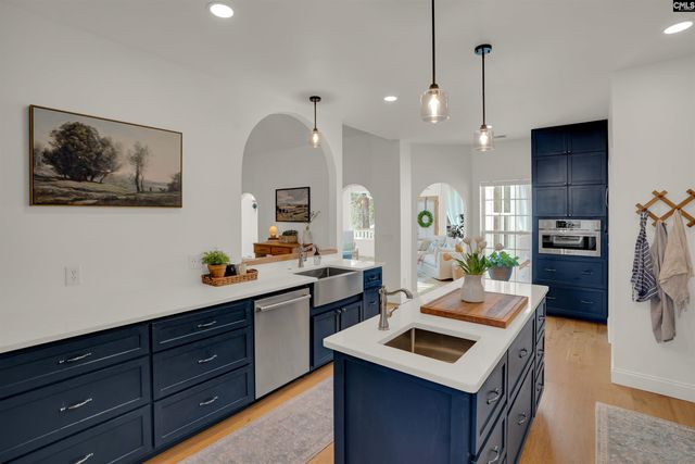 213 Haigs Creeks N, Elgin, SC 29045