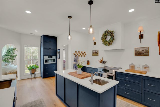 213 Haigs Creeks N, Elgin, SC 29045