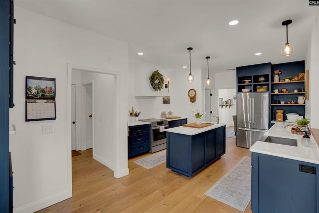 213 Haigs Creeks N, Elgin, SC 29045