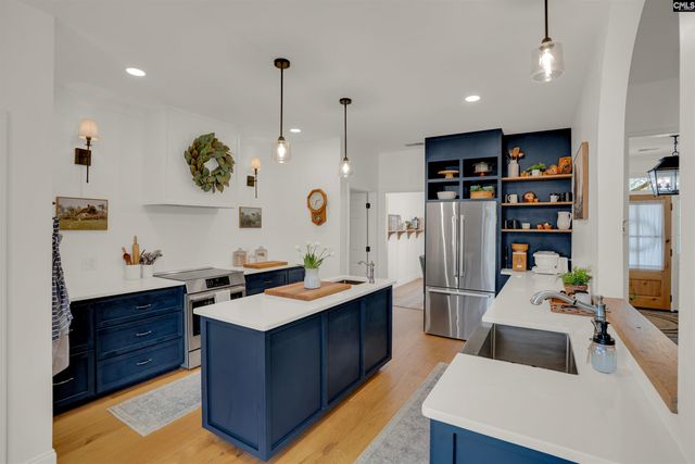 213 Haigs Creeks N, Elgin, SC 29045