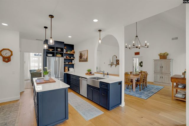 213 Haigs Creeks N, Elgin, SC 29045