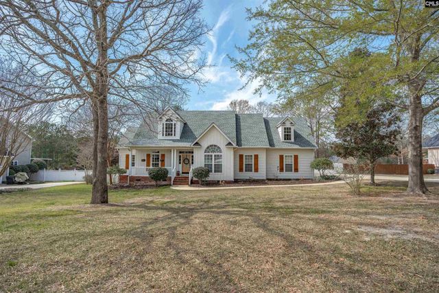213 Haigs Creeks N, Elgin, SC 29045