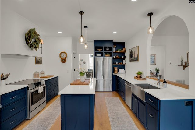 213 Haigs Creeks N, Elgin, SC 29045