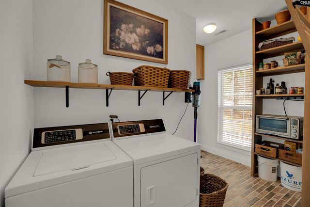 213 Haigs Creeks N, Elgin, SC 29045