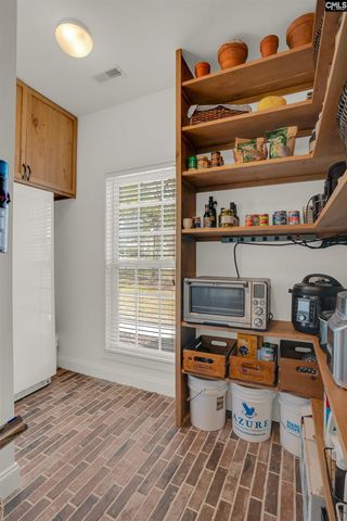 213 Haigs Creeks N, Elgin, SC 29045