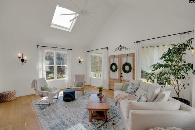 213 Haigs Creeks N, Elgin, SC 29045