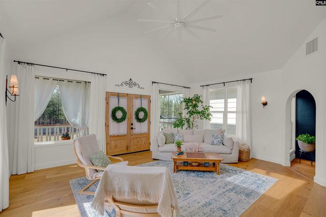 213 Haigs Creeks N, Elgin, SC 29045