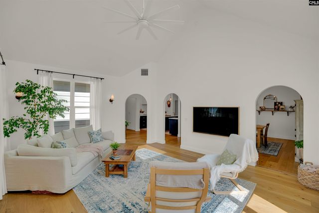 213 Haigs Creeks N, Elgin, SC 29045