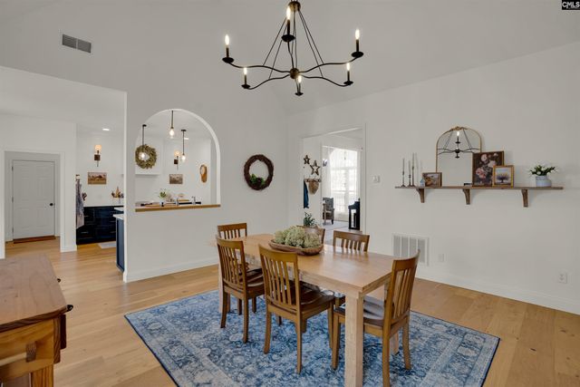 213 Haigs Creeks N, Elgin, SC 29045