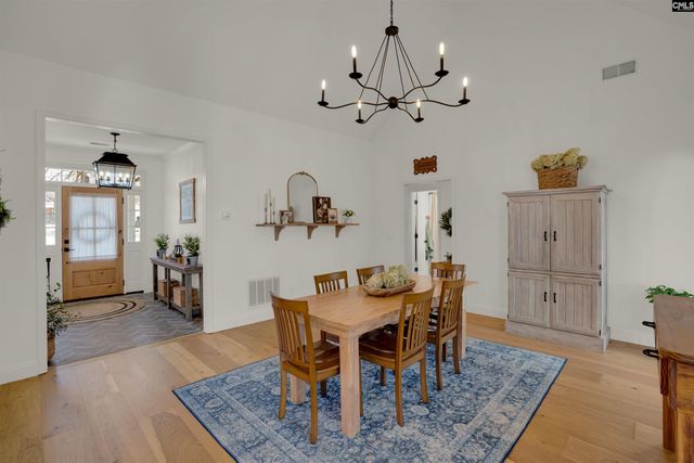 213 Haigs Creeks N, Elgin, SC 29045