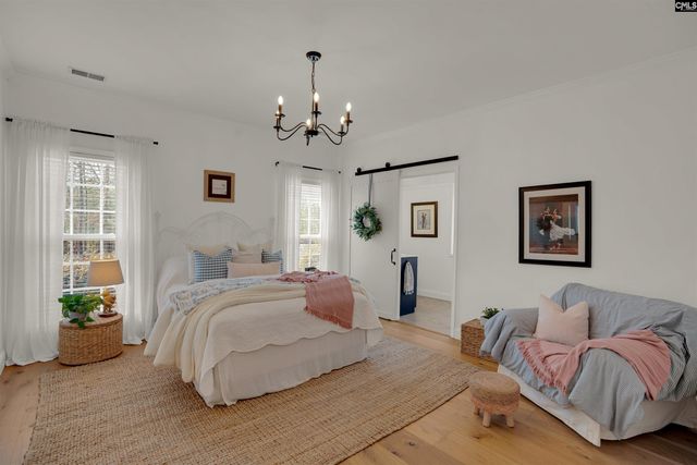 213 Haigs Creeks N, Elgin, SC 29045