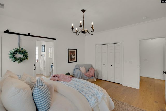 213 Haigs Creeks N, Elgin, SC 29045