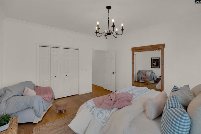 213 Haigs Creeks N, Elgin, SC 29045