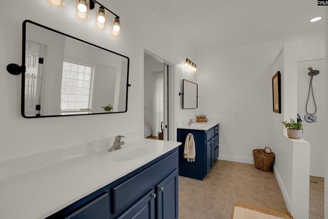 213 Haigs Creeks N, Elgin, SC 29045