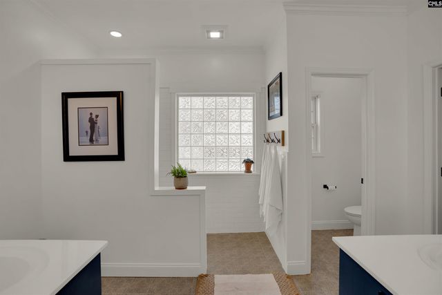 213 Haigs Creeks N, Elgin, SC 29045