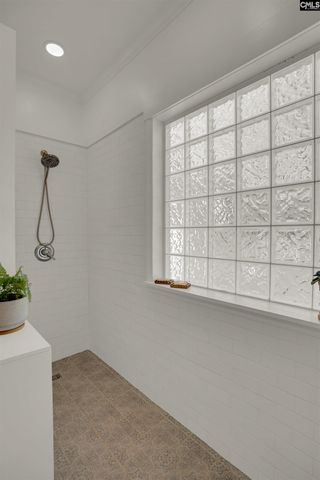 213 Haigs Creeks N, Elgin, SC 29045