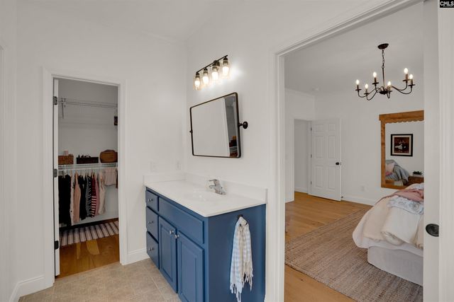 213 Haigs Creeks N, Elgin, SC 29045