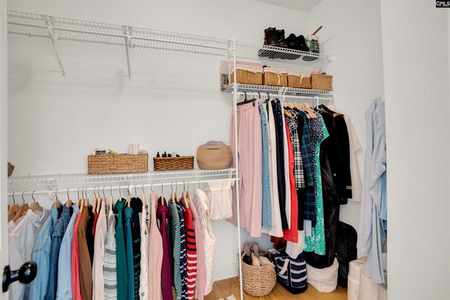 213 Haigs Creeks N, Elgin, SC 29045