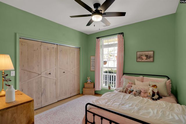 213 Haigs Creeks N, Elgin, SC 29045