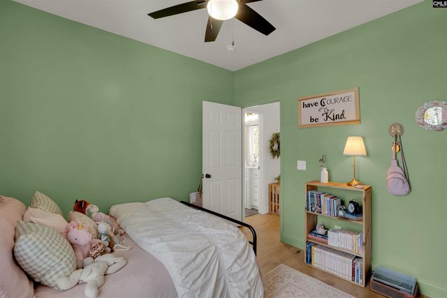 213 Haigs Creeks N, Elgin, SC 29045