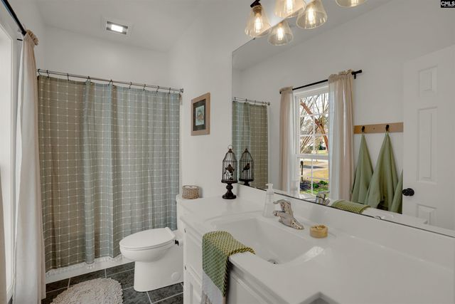 213 Haigs Creeks N, Elgin, SC 29045