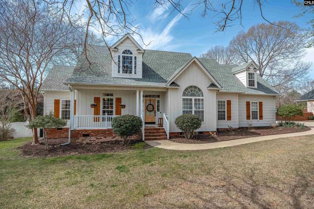 213 Haigs Creeks N, Elgin, SC 29045