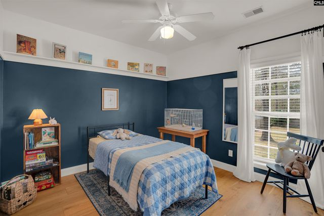 213 Haigs Creeks N, Elgin, SC 29045