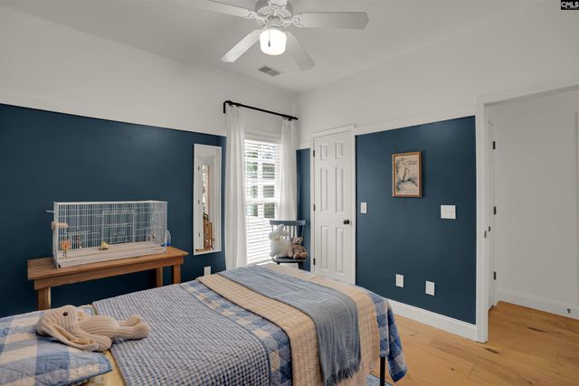 213 Haigs Creeks N, Elgin, SC 29045