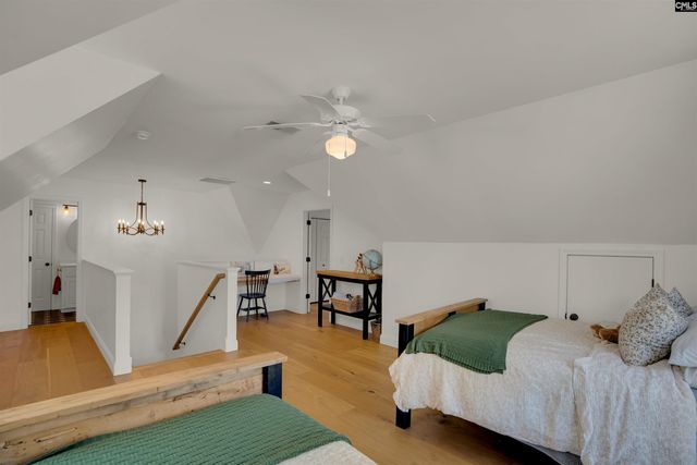 213 Haigs Creeks N, Elgin, SC 29045