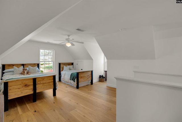 213 Haigs Creeks N, Elgin, SC 29045