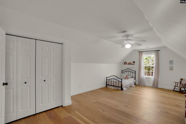 213 Haigs Creeks N, Elgin, SC 29045