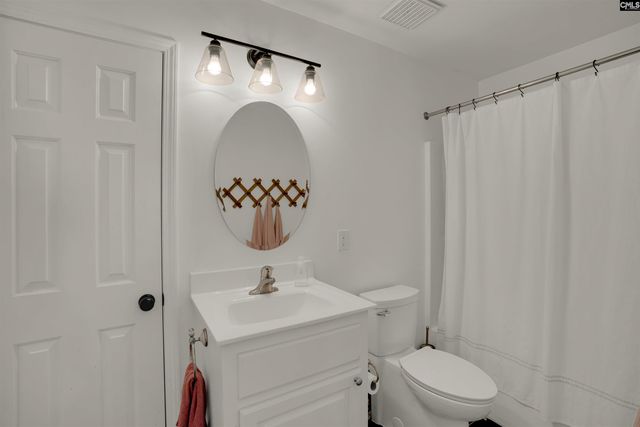 213 Haigs Creeks N, Elgin, SC 29045