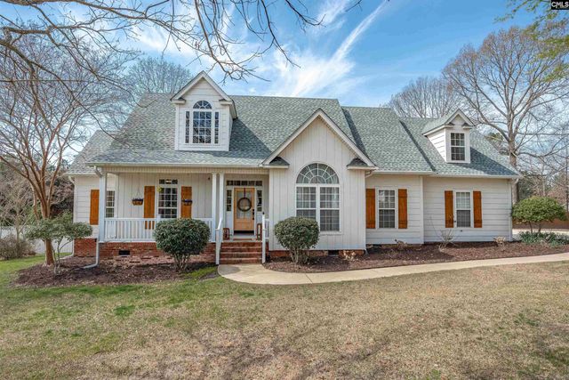 213 Haigs Creeks N, Elgin, SC 29045