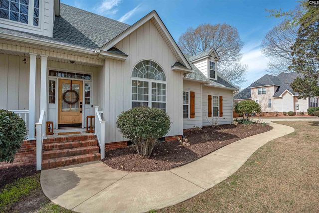 213 Haigs Creeks N, Elgin, SC 29045