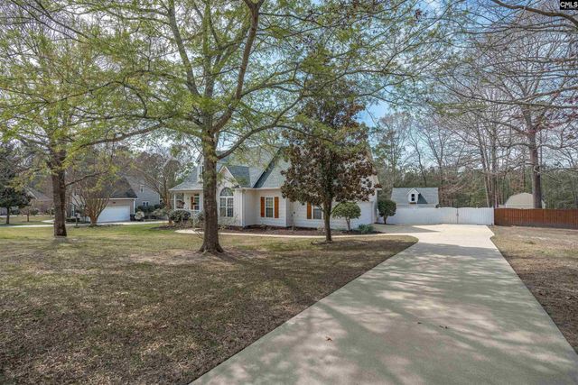 213 Haigs Creeks N, Elgin, SC 29045