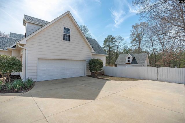 213 Haigs Creeks N, Elgin, SC 29045