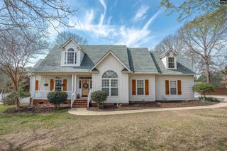 213 Haigs Creeks N, Elgin, SC 29045