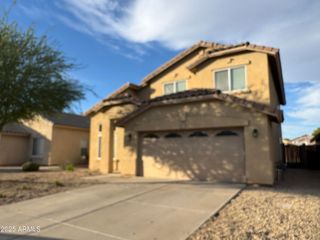 44430 W OSTER Drive, Maricopa, AZ 85138