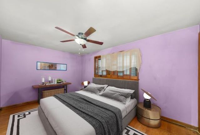 2044 W 69th Street, Chicago, IL 60636