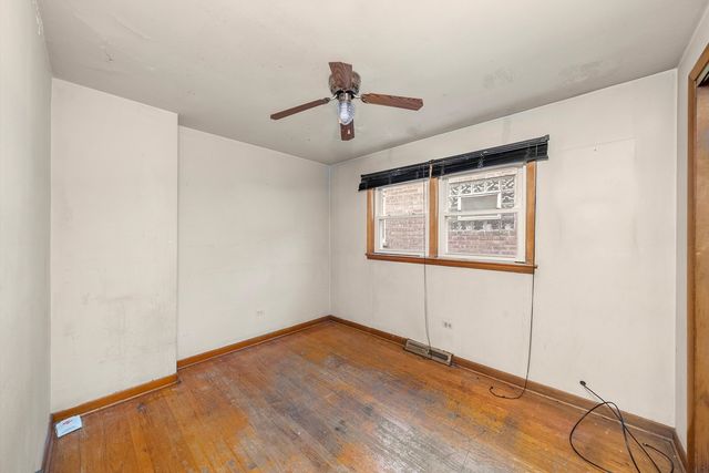 2044 W 69th Street, Chicago, IL 60636